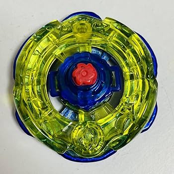 メタルファイト ベイブレード 4D×ZEROG サムライペガシス brave メタル