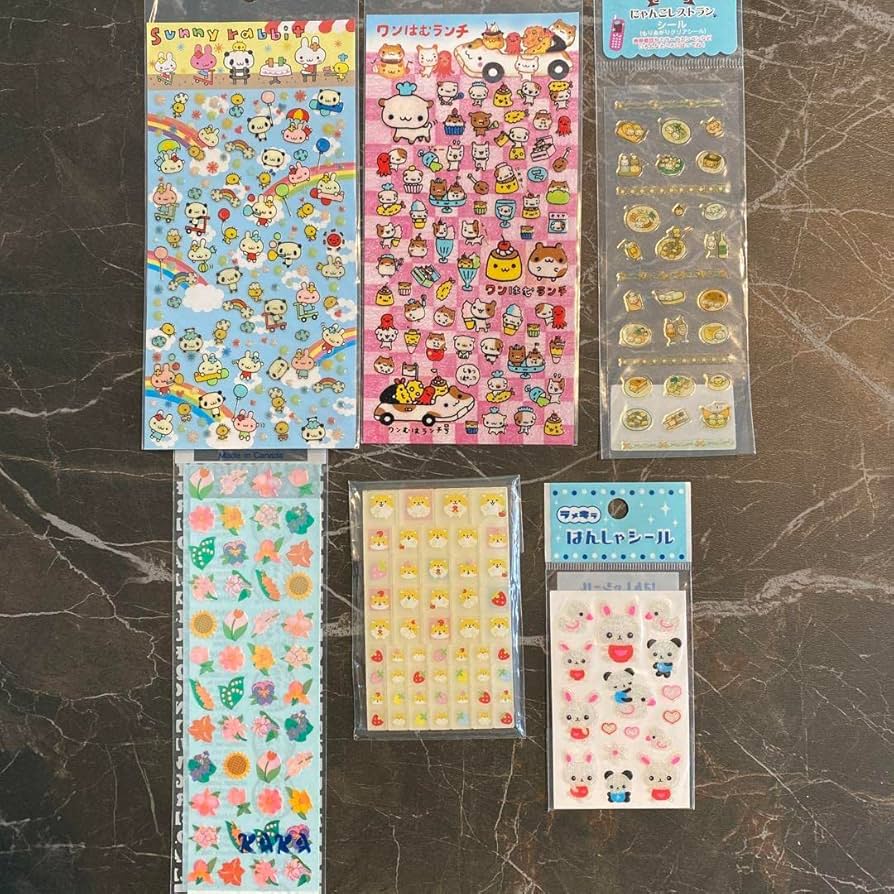 シール 平成レトロ Amazon.co.jp: 平成シール シール レトロシール