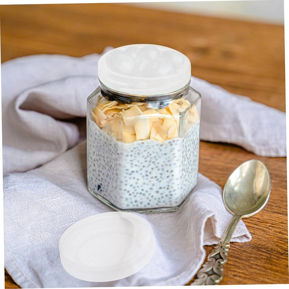 牛乳瓶ふた・キャップ・メンコ【激レア】546枚