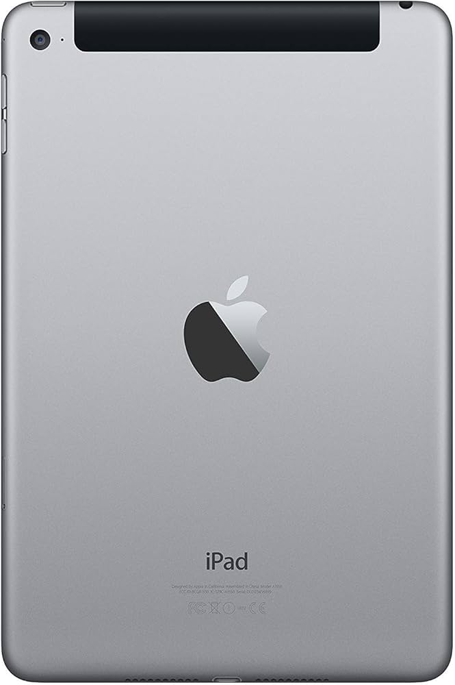 セット☆Apple iPad スペースグレー 本体 Amazon.co.jp: 【整備済み品