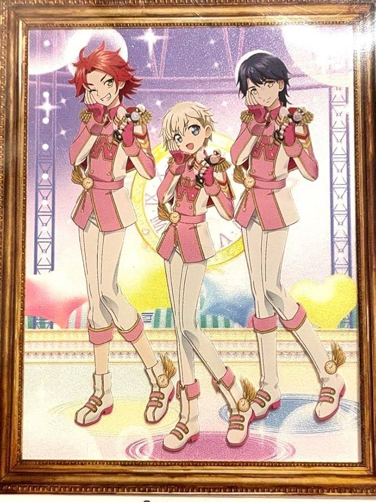 プリパラ 高瀬コヨイ プリティーシリーズ セット Amazon.co.jp