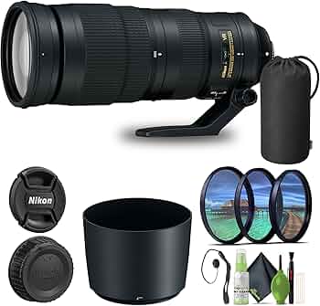 711veiBmrxL._AC_UF350,