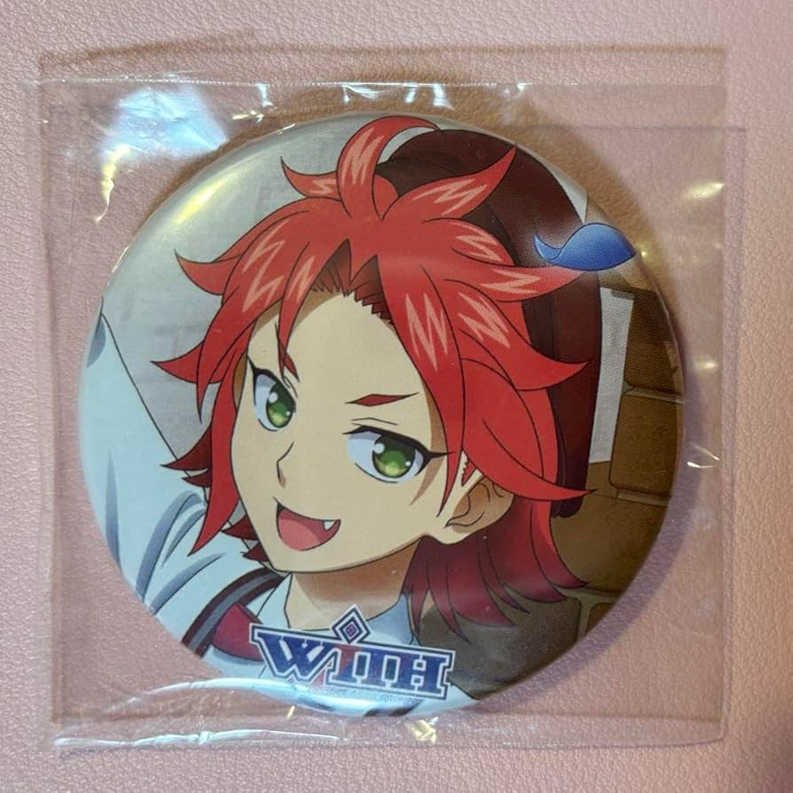 キンツア公開カウントダウンまで19日！ 三鷹アサヒ WITH アサヒ