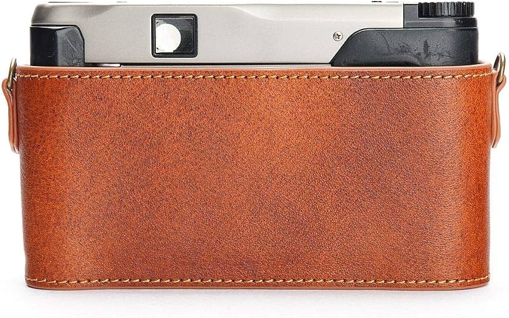 CONTAX TVS 美品 ボディカバー付 ソフトケース付 contax tvs」の人気