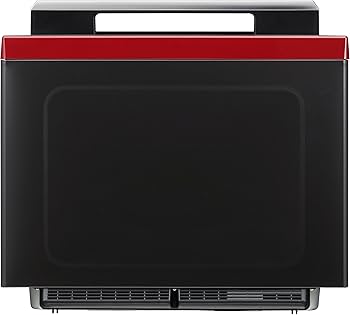 Amazon | 東芝(TOSHIBA) 過熱水蒸気オーブンレンジ 30L 石窯ドーム 300