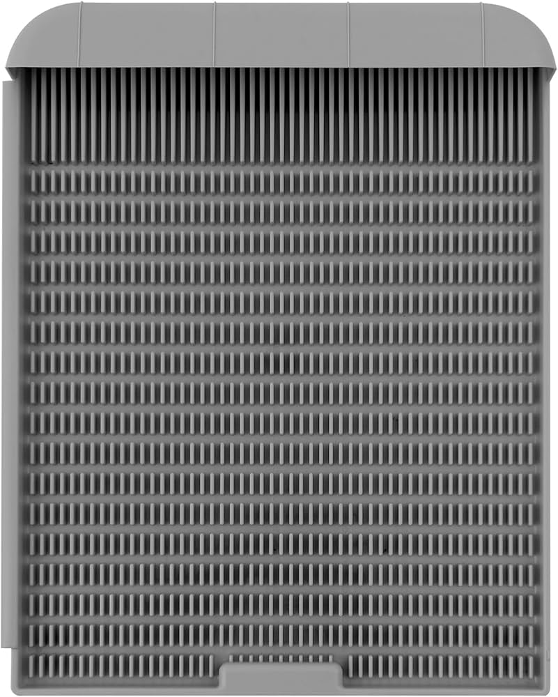 Amazon | DOG TOC 犬 トイレトレー片手でらくらく ドッグトレー掃除