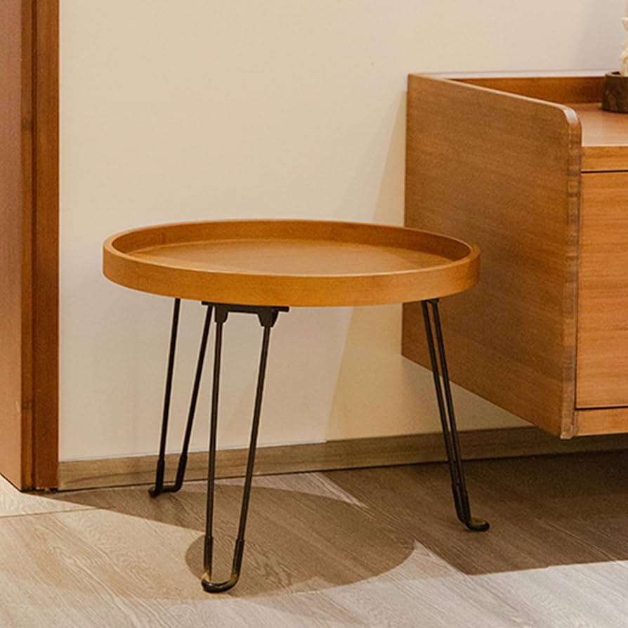 サイドテーブル・ナイトテーブル・ローテーブル ICHIRO5131 サイド