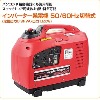 7122Spl2k2L._AC_UF350,