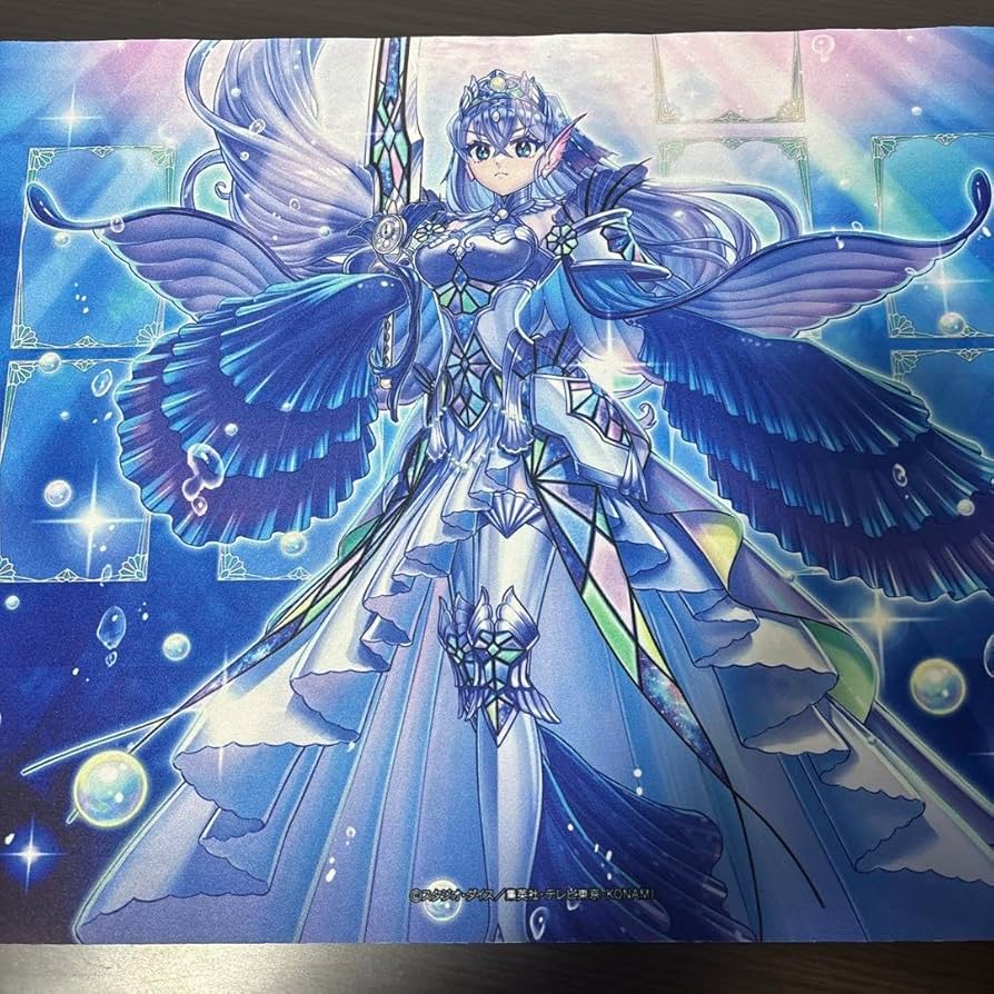 Amazon.co.jp: 遊 戯 王 YCSJ ティアラメンツ デュエルセット プレイ