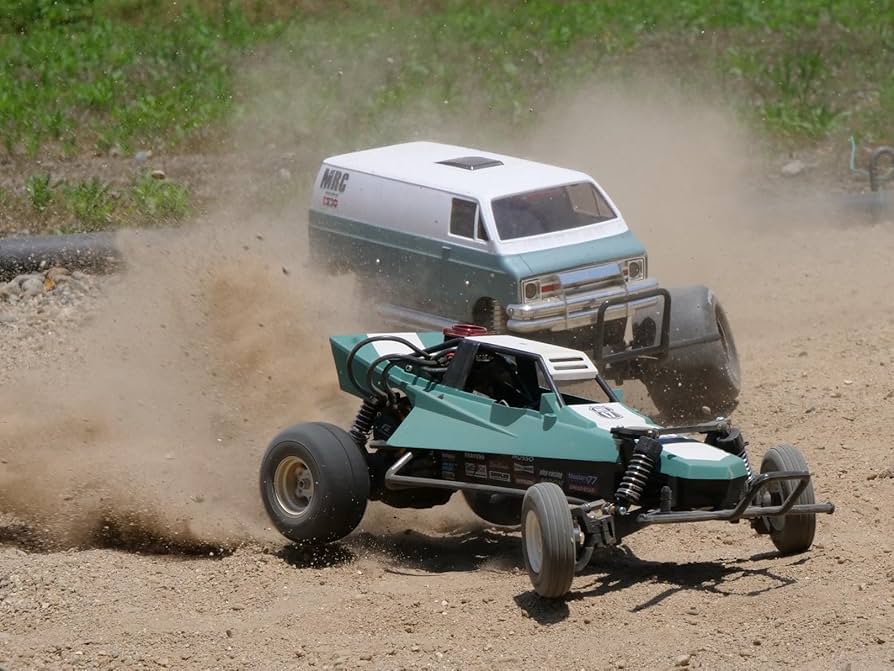 10%引】限定ポートシャーロットセットPAC:01 OLC:01 MRC:01 ポート