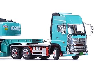 日本玩具製作所 CUTIE スピノ 偏光グリーン 日本玩具製作所 CUTIE