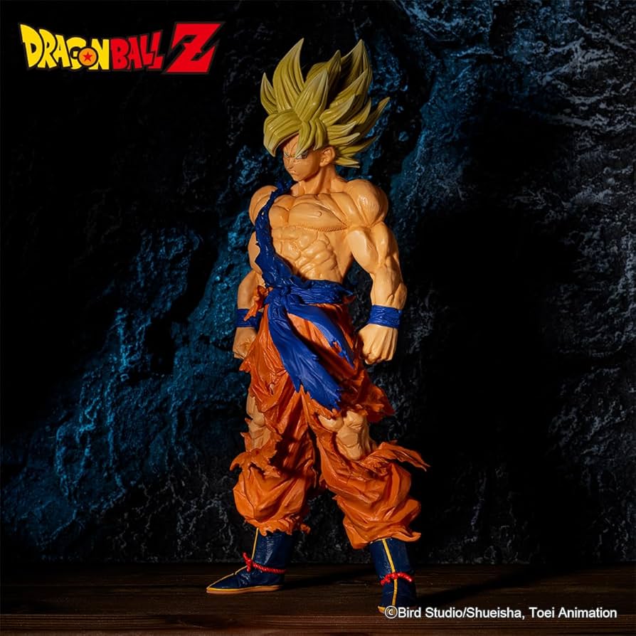 7124A9krQeL._AC_UF894,