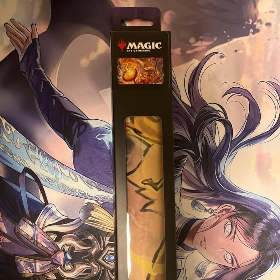 根花のヘイゼル レイズドフォイル レイズドfoil 根花のヘイゼル