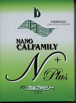 7126yenKvGL._AC_UF350,