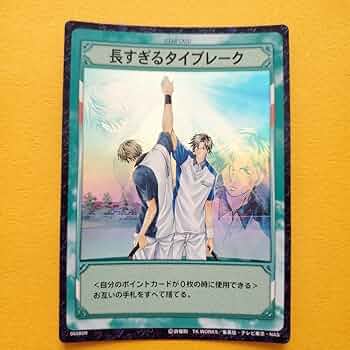 712963qDf6L._AC_UF350,