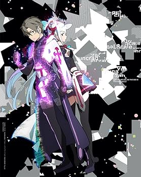 Amazon.co.jp: 【Amazon.co.jp限定】劇場版 ソードアート・オンライン
