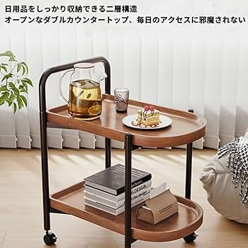 712BvZEyKqL._AC_UF350,