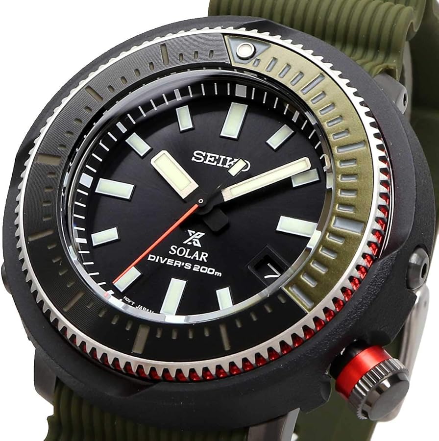 noopyプロフィール必読様 ZERO@プロフ必読出品 プロフ必読