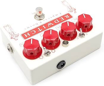 Amazon | RED WITCH Empress Deus Chorus レッドウィッチ コーラス