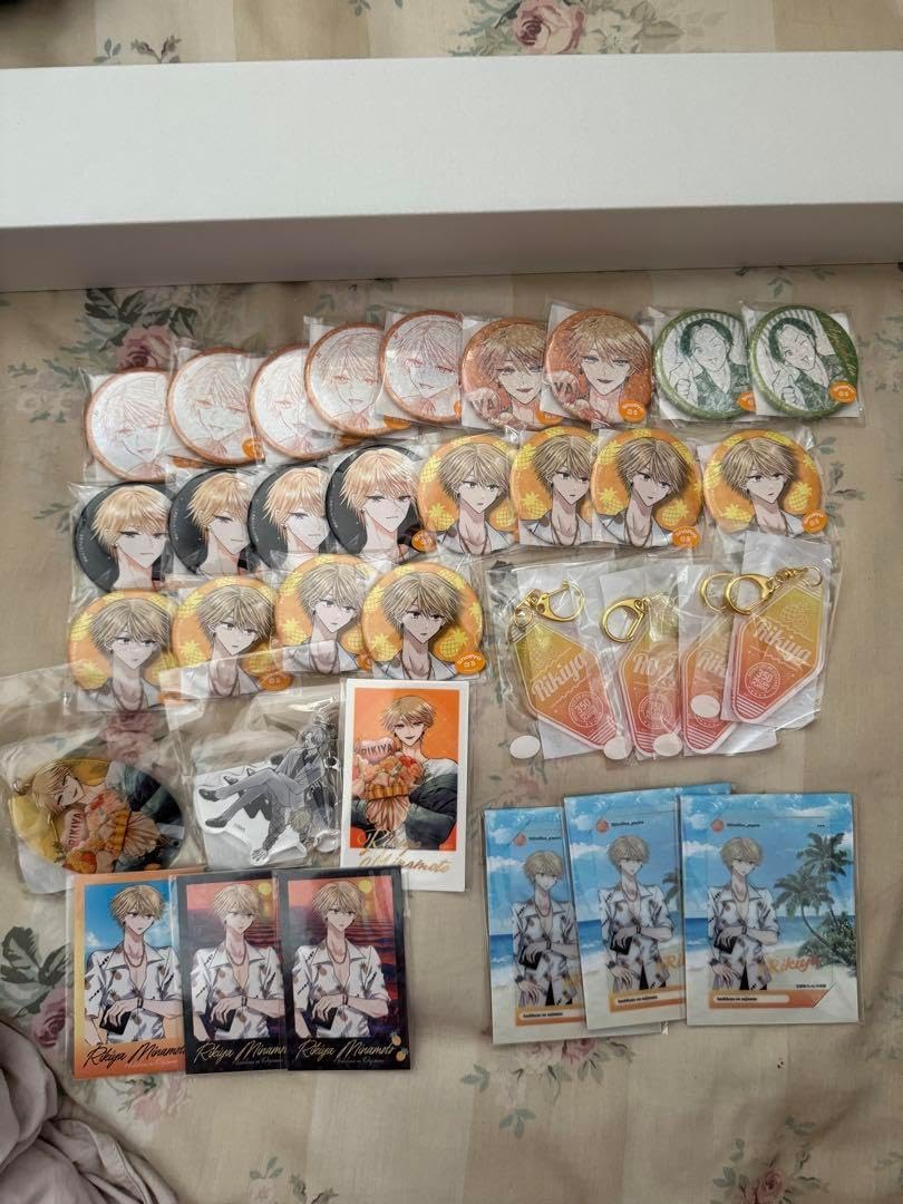 スピリチュアルタロット 宇野亞喜良 新品未開封 Amazon.co.jp