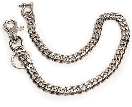 チーズ一家 ママ キーチェーン 当時物 激レア チーズ一家 ママ キー