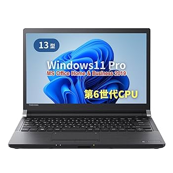 デスクトップPC i3第6世代 新品SSD256G 最新 Windows11 オフィス