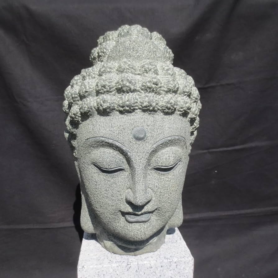 掛け物の仏像，真鍮製，重約3500克 掛け物の仏像，真鍮製，重約3500克