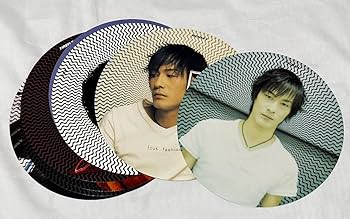 DIE IN CRIES 超激レア サイン D'ERLANGER DIE IN CRIES 超激レア サイン