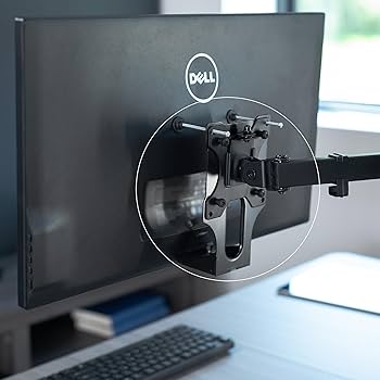 Amazon.co.jp: VIVO MOUNT-DL02 VESA ブラケット マウント アダプター