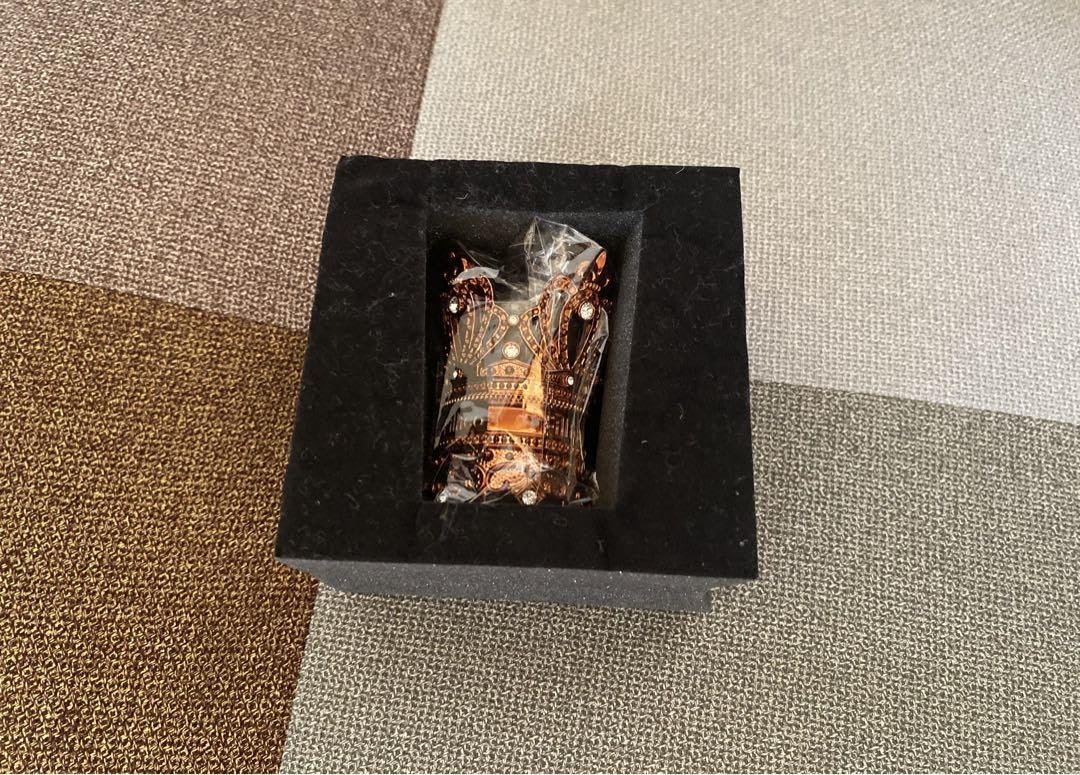 フィリコ fillico 720ml ショコラ シナモン 新品未開封 箱付き 新品未