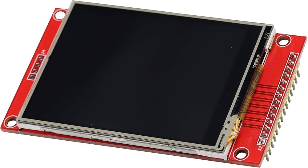 ユウスケ 液晶パネル2P ユウスケ 液晶パネル2P ユウスケ 液晶パネル2P