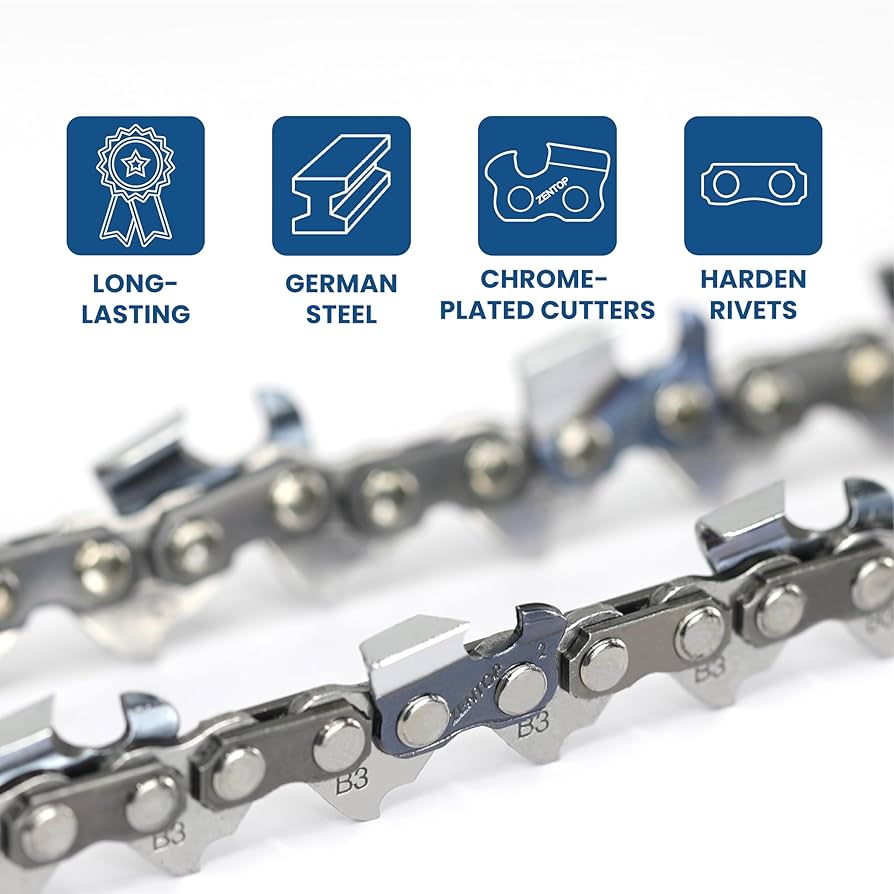 712RAwyTb6L._AC_UF894,