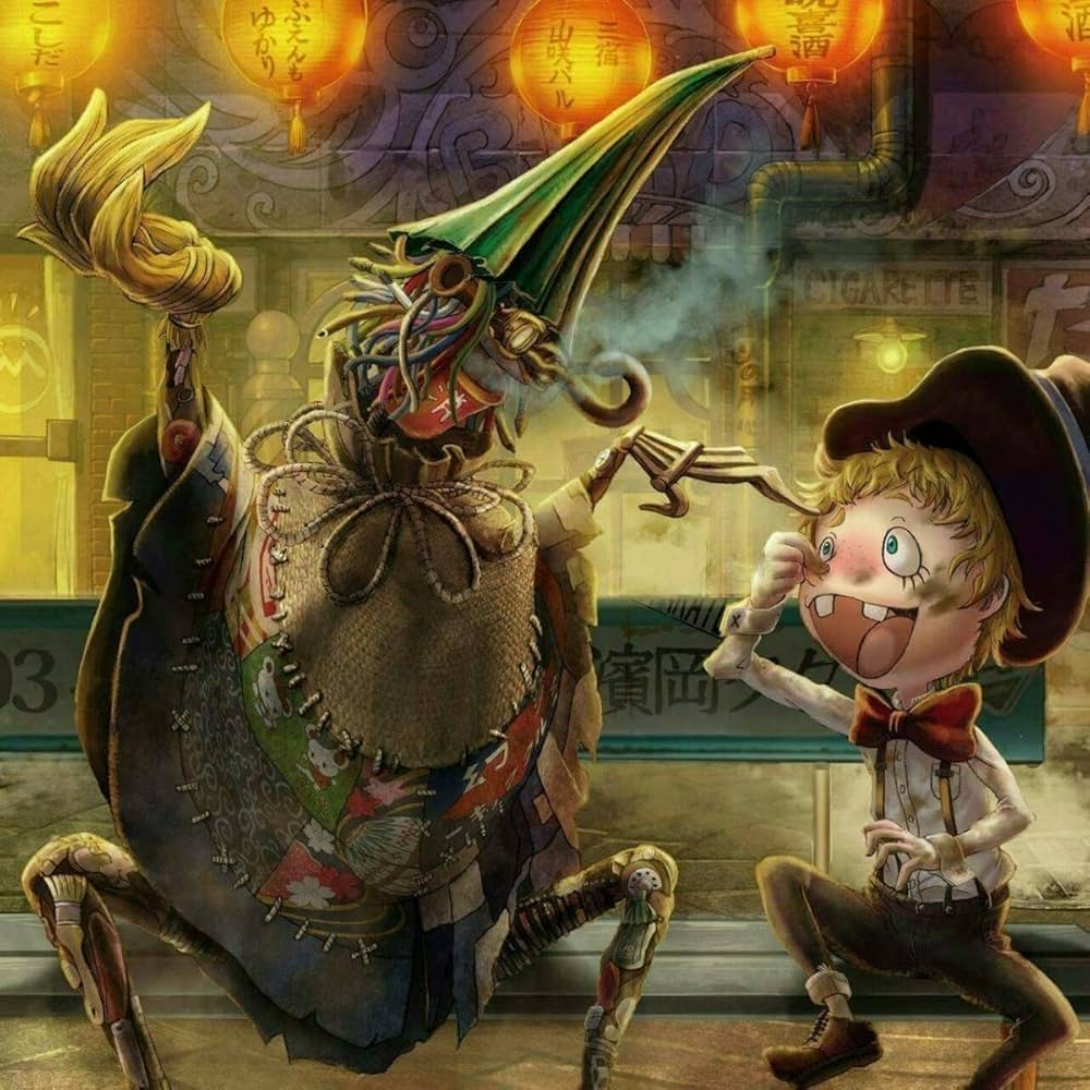 えんとつ町のプペル | にしの あきひろ |本 | 通販 | Amazon