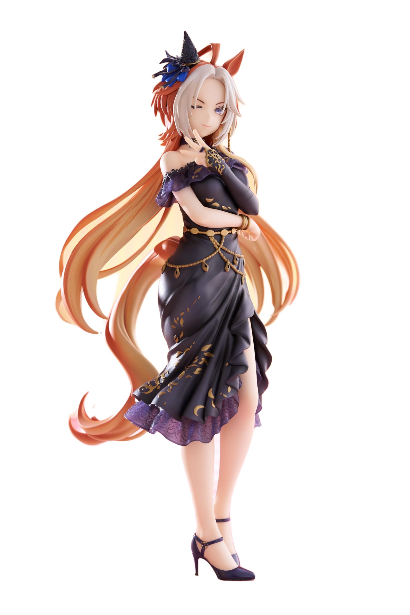 ウマ娘オルフェーヴルまとめ売り ウマ娘オルフェーヴルまとめ売り②