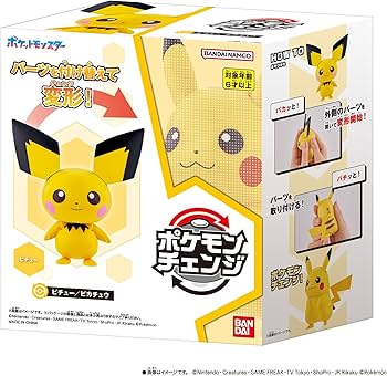 712VJ-x6hzL._AC_UF350,