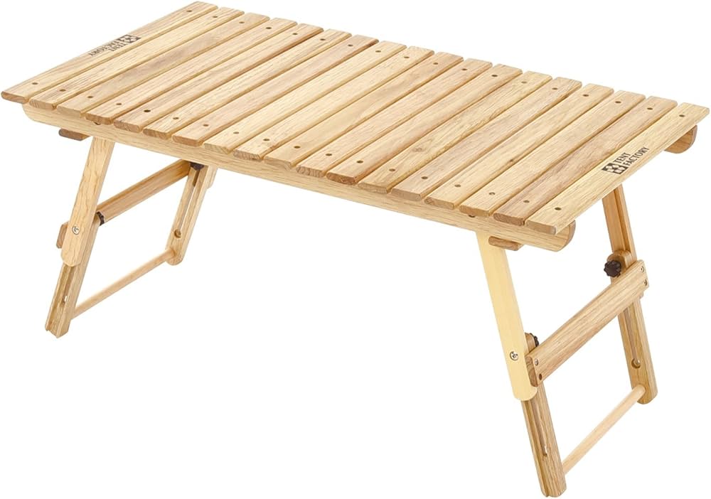 Amazon | TENT FACTORY(テントファクトリー) ウッドライン グランド