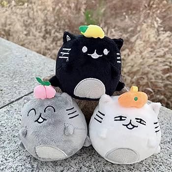 セブチ ディエイト ぬいぐるみ 20cm セブチ ディエイト ぬいぐるみ