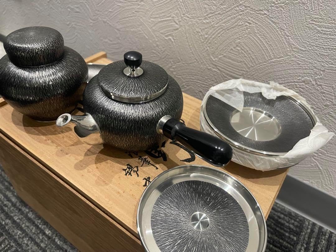 鍋島焼 壺 唐子模様 鍋島焼 壺 唐子模様 2025年最新】鍋島 唐子の人気