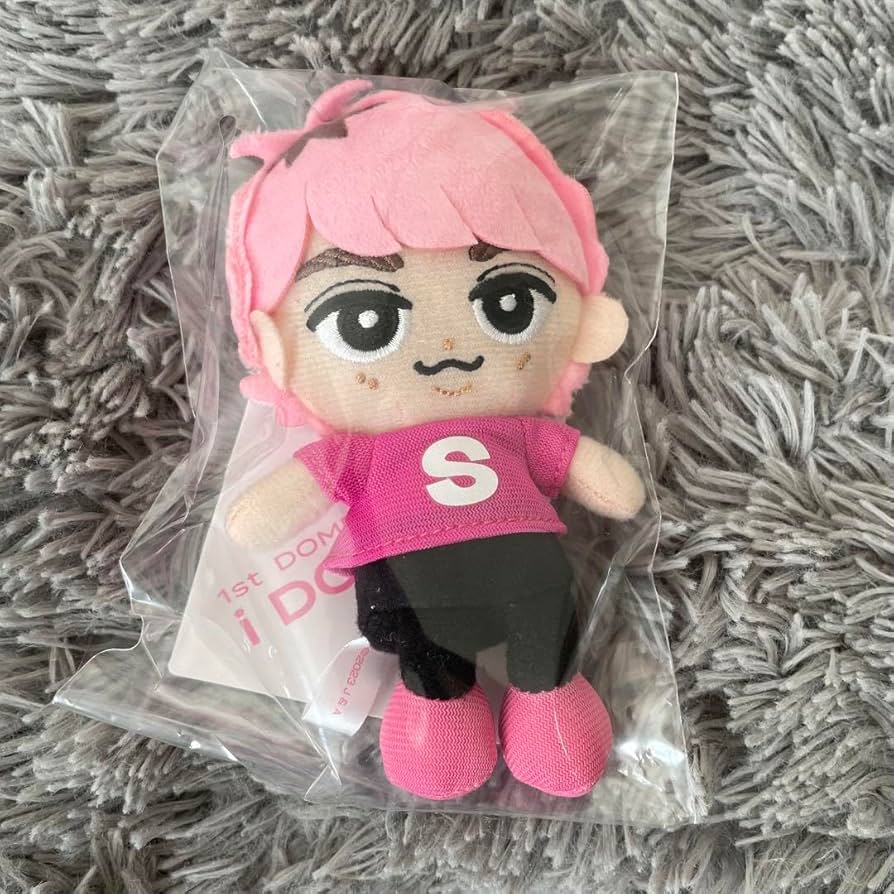 Snow Man - 佐久間大介 すのチル ぬいぐるみ 楽天市場】Snow Man すの