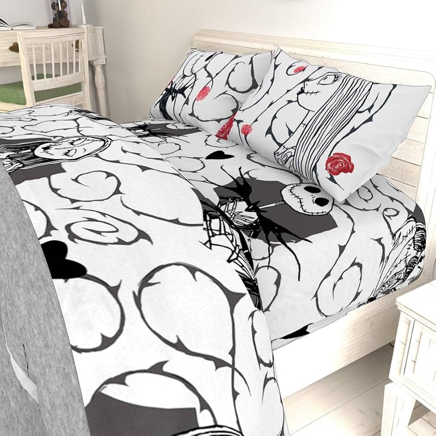 712dqsGyw1L._AC_UF894,