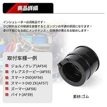 シール確認用 確認用 シール確認用 ステッカー確認用 楽天市場】ライブ