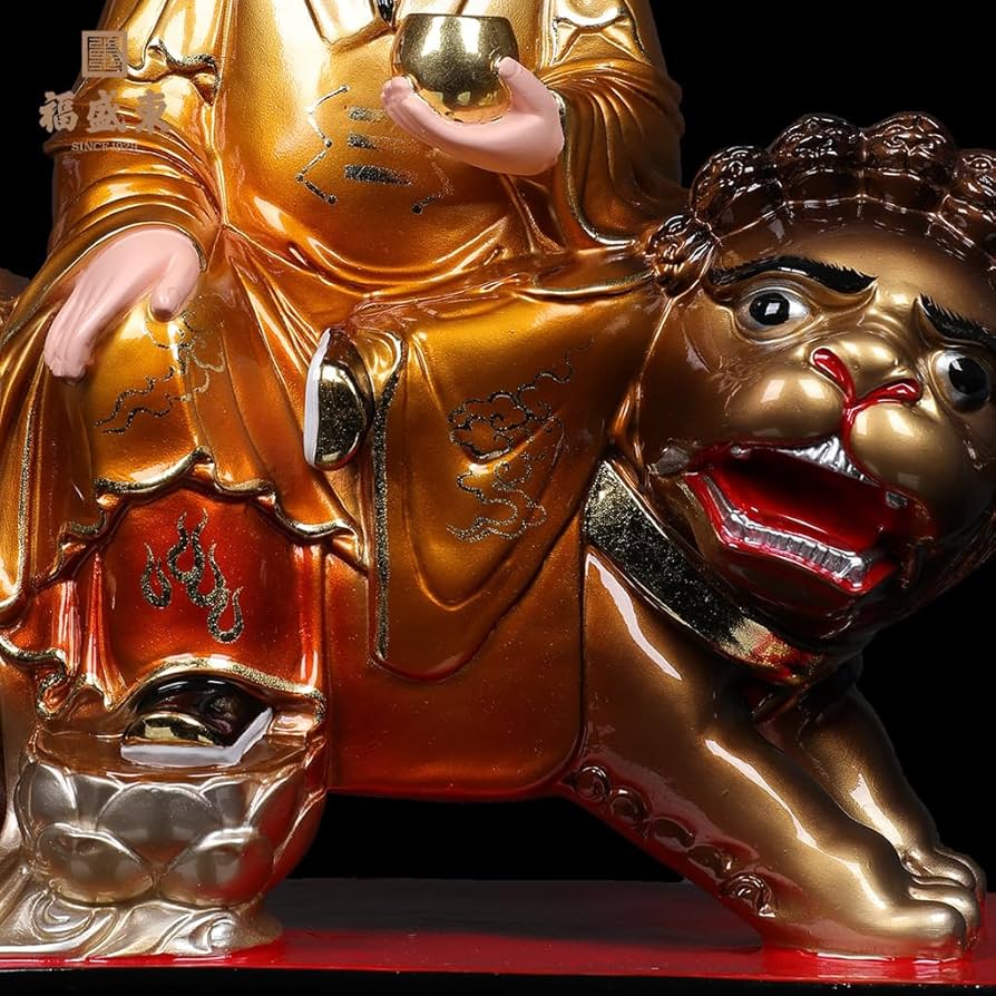 石像 太乙救苦天尊神像 禅意置物 文房茶道 鎮宅 玄関 造景 装飾品 工芸