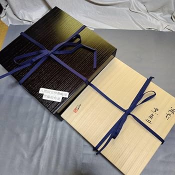 Amazon.co.jp: 作品図録記載、日本橋三越、人間国宝記念展、伊勢崎淳