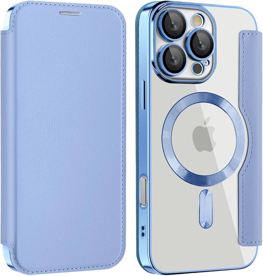Amazon.co.jp: 【ガラスフィルム付き】ケース・iphone16Pro Max 対応