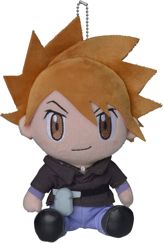 Amazon.co.jp: ポケモンセンターオリジナル ぬいぐるみ Pokémon