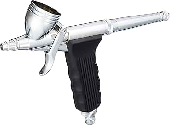 712irCzvFML._AC_UF350,