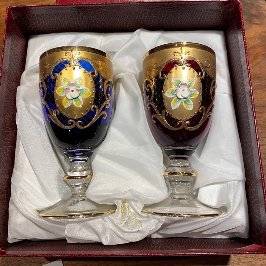 公式 イタリアムラーノグラス イタリア ムラーノ ベネチアンガラス