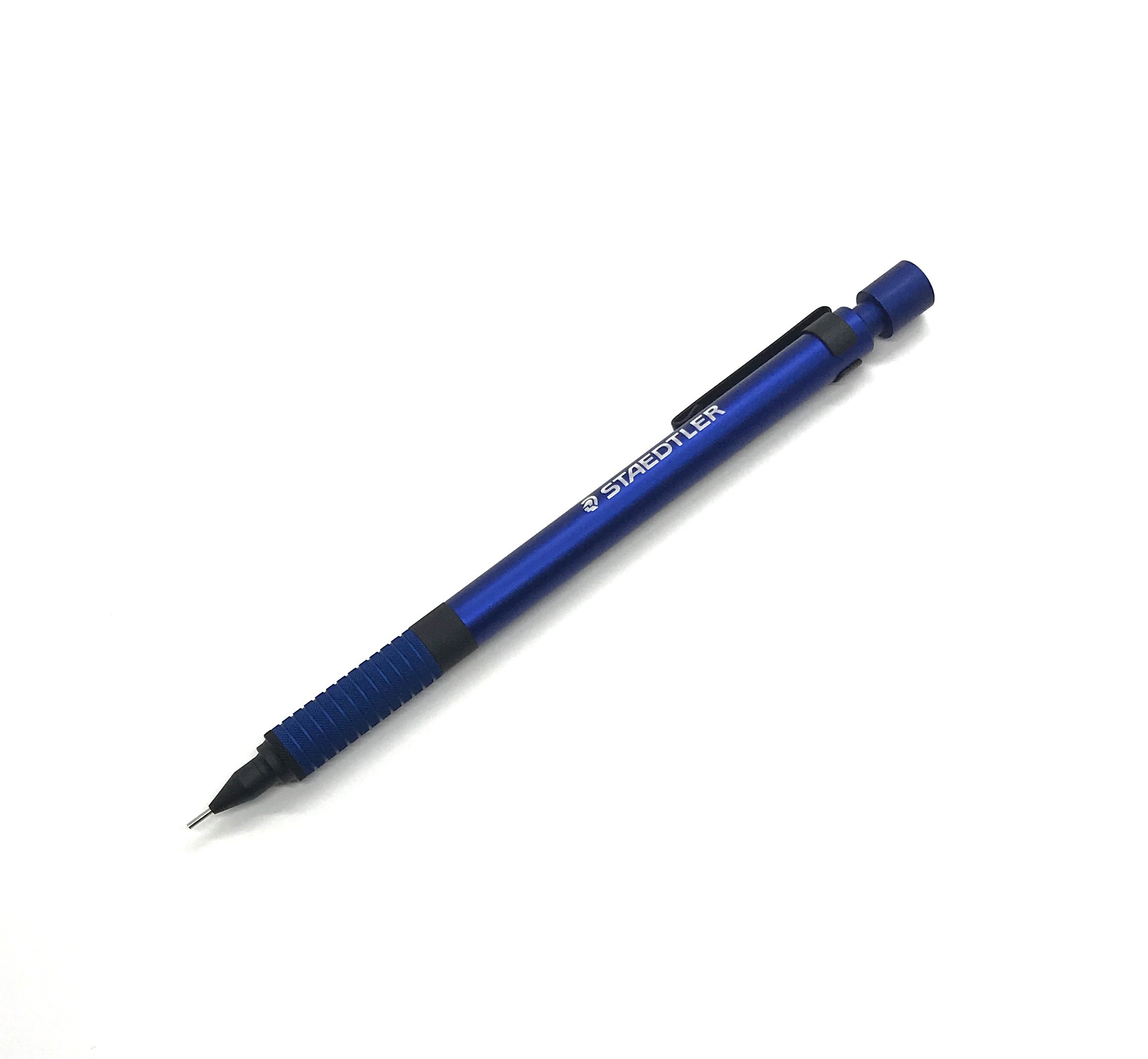 Amazon.co.jp: STAEDTLER ステッドラー 東急ハンズ 限定 製図用