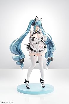 ヴァイス nikke プリバディ:アンカインド・メイドSP ヴァイス