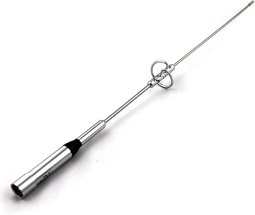 ヘリカルアンテナ 最終値下げ 残り限定2本 ヘリカルアンテナ 最終